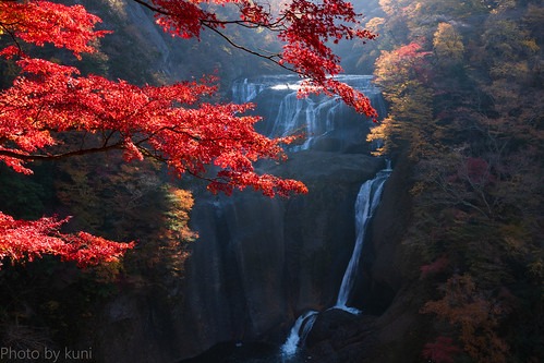 茨城県筑西市の時計店は修理に強い地域密着型のお店が数件あり