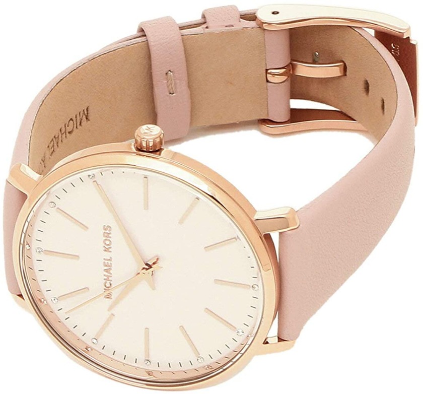 マイケルコースMK2741