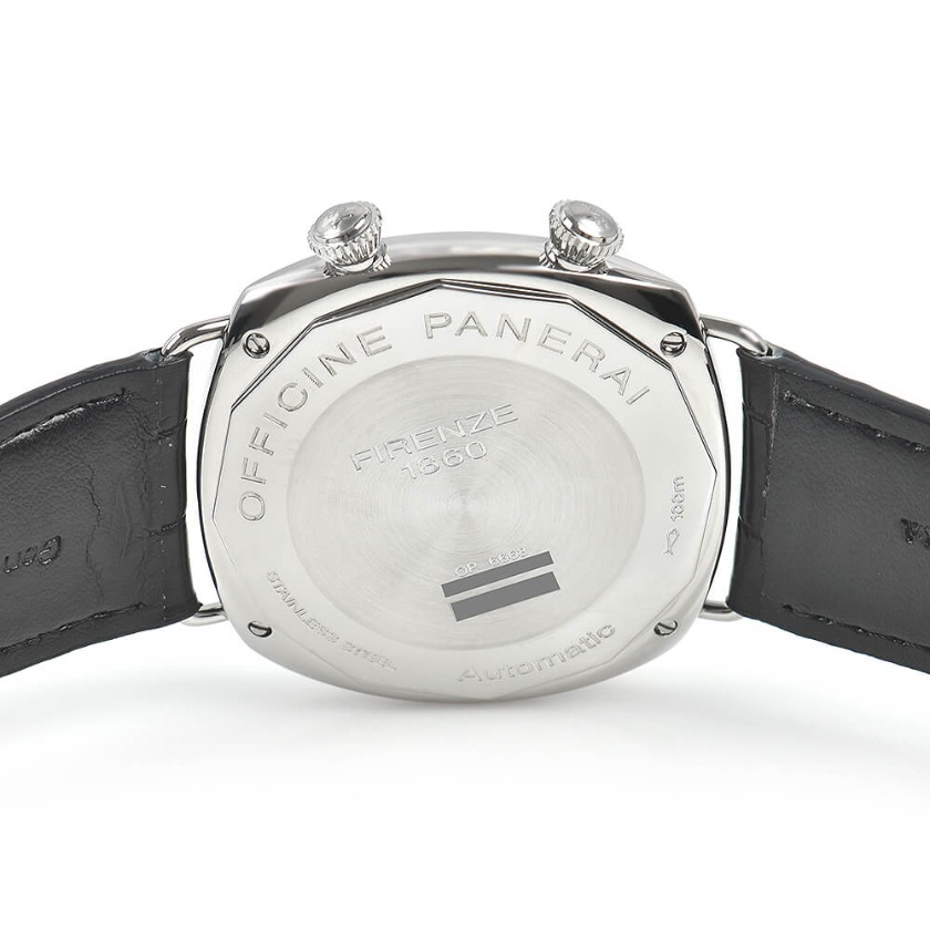 小型ラジオミールモデルは？