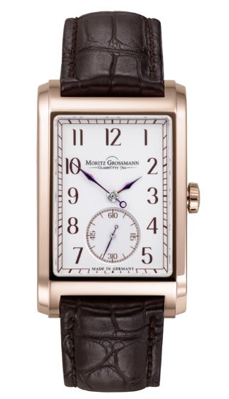 コーナーストーン MG-001950