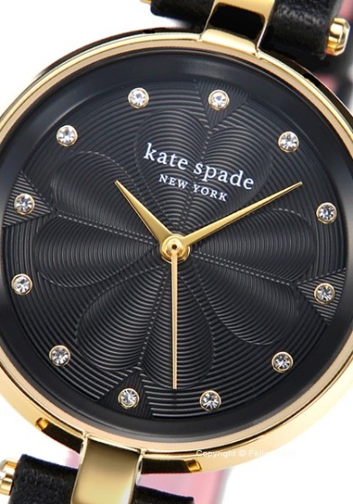 アナデール KSW1546の口コミ