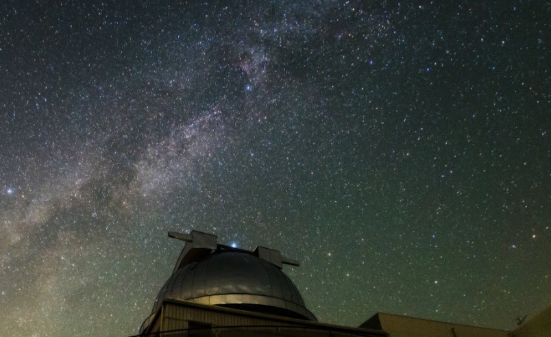 井原市の時計店4選！電池交換や修理、販売のおすすめ店
