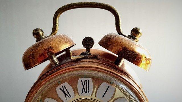 4.PayPayで支払われたとの通知音が鳴り手続き完了