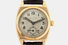 バブルバック 3116の買取相場