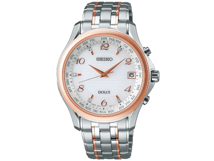 いい夫婦の日限定モデルも発売中