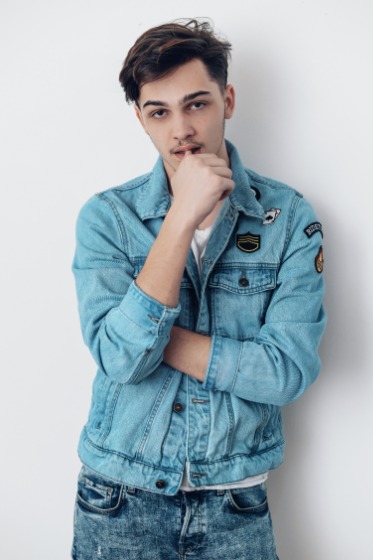 タイメックス(TIMEX)ミステリーランチをコレクションに加えよう！