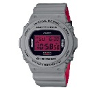 "Sneaker Freaker" DW-5700SF-1JR 