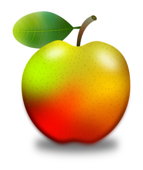 AppleWatchが外れやすい②アップルストアに持ち込む