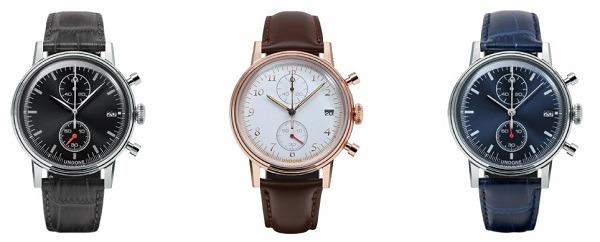 アンダーン ✕ 『タカシマヤ スタイルオーダー サロン』コラボ