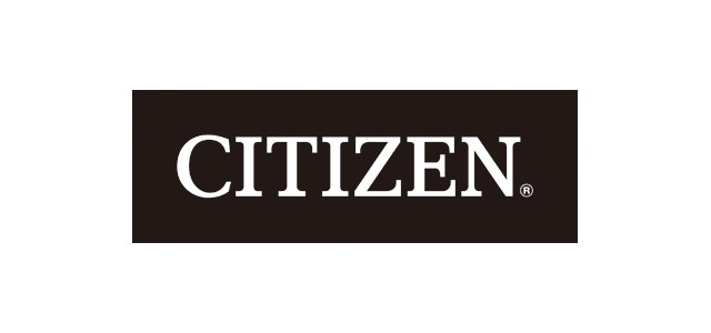 バーゼルワールド2018の発表ブランド【シチズン】