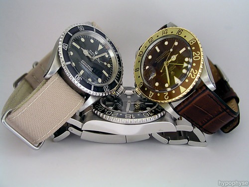 安城市ロレックスの買取店：トライアングル安城店の特徴