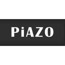 PiAZO(ピアゾ)