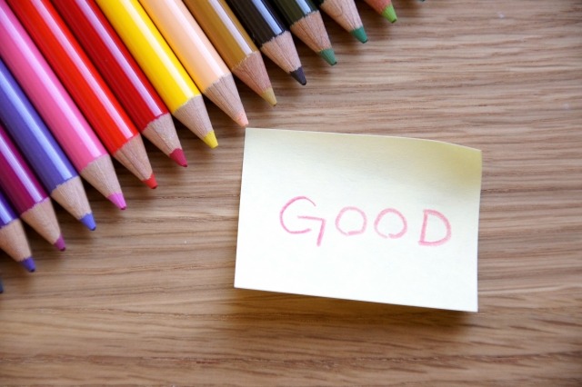 愛知県名古屋市 中村区の時計店は地域に密着している