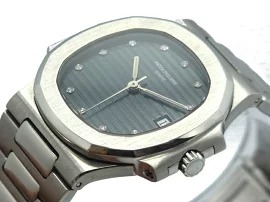 パテック・フィリップ