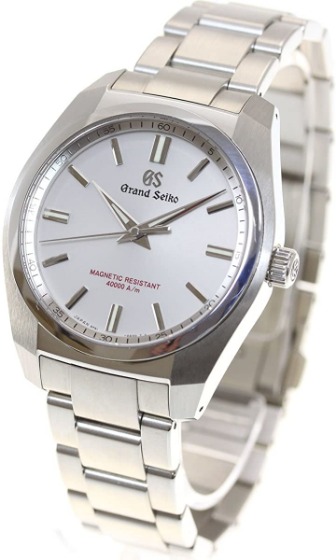 SBGX291(グランドセイコー)