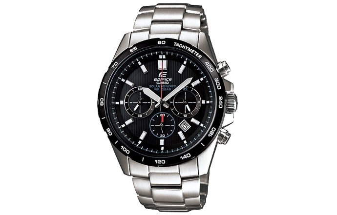 スクリュータイプの場合