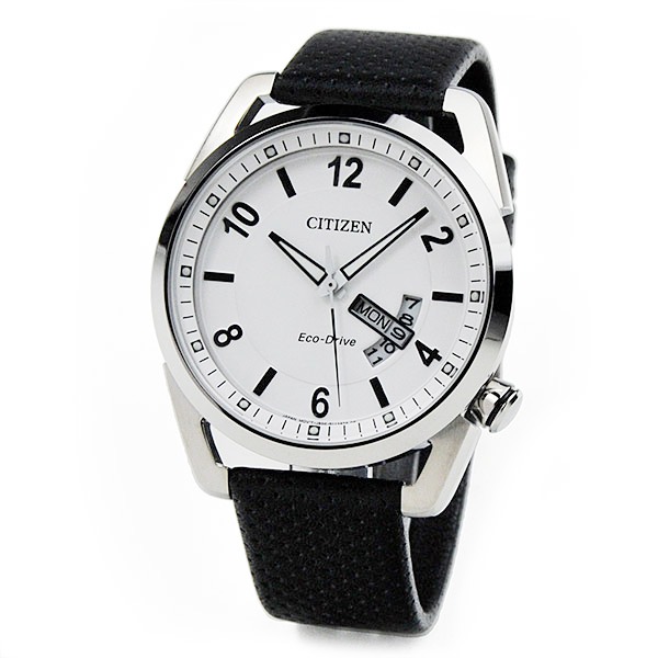 高円寺の時計販売店2選