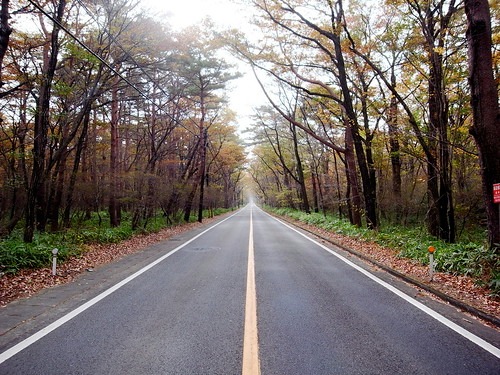 那須町はコスパのいい時計店が地域を支えている