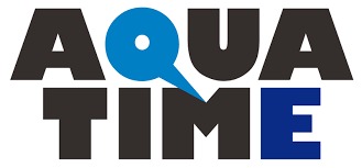 時計修理専門店アクアタイム