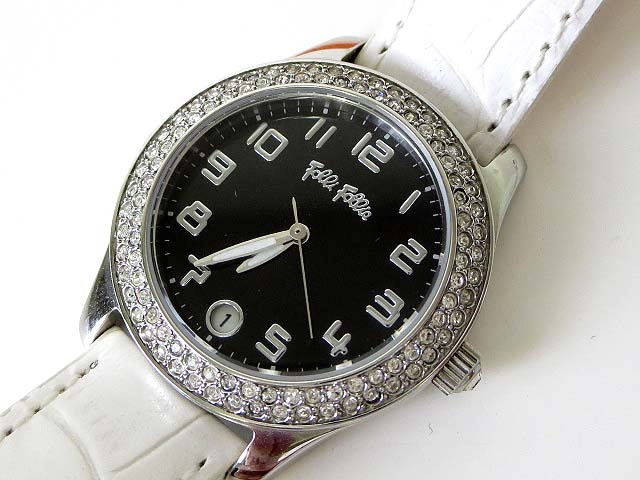 並行輸入品で保証書がない場合