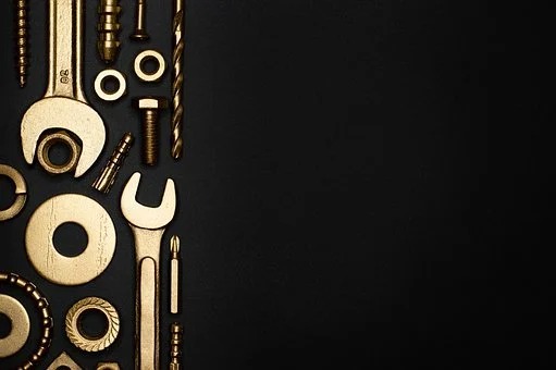 センチュリーの時計②1977年 独自の時計ケース構造を開発