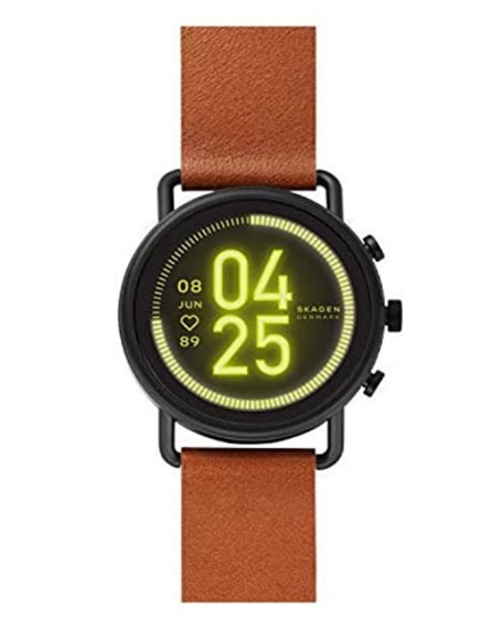 スカーゲン Falster 3 SKT5201