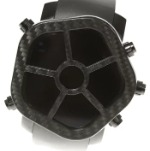 5タイムゾーン 330.100.1