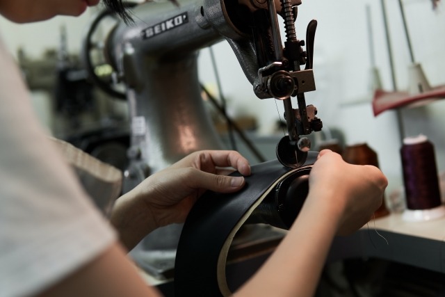 横浜市金沢区の電池交換・時計修理店2選