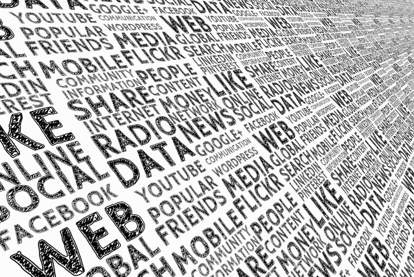 エアスピード XLarge 16071.6828の口コミ・評価