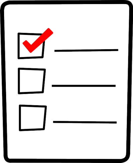 大阪市天王寺区の電池交換・時計修理店 比較一覧表