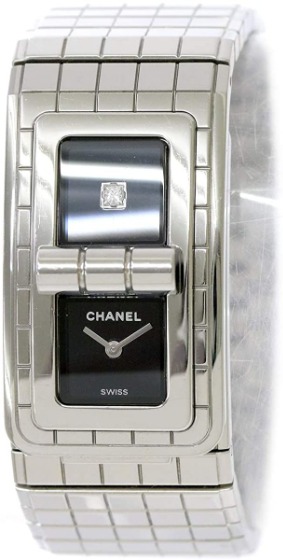 コード ココ H5144