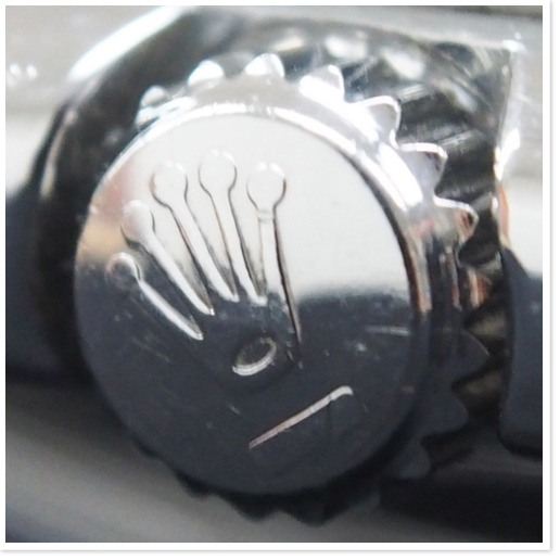 ロレックス エクスプローラー II