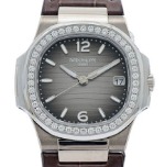 ノーチラスダイヤモンド" 7010G-012