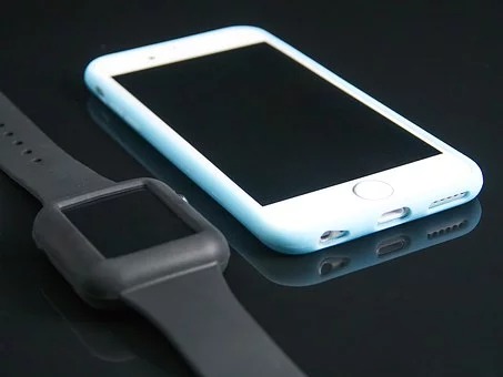 AppleWatch×モバイルSuicaの注意点①仮想Suicaは複数端末で同時に使えない