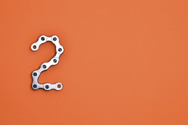 大阪市西淀川区周辺の電池交換・時計修理店2選