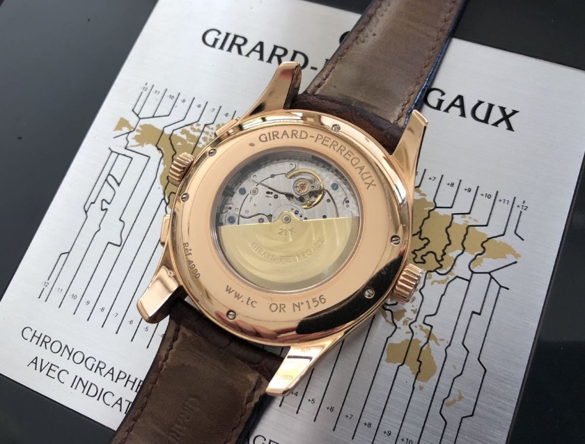 違い①料金の違い