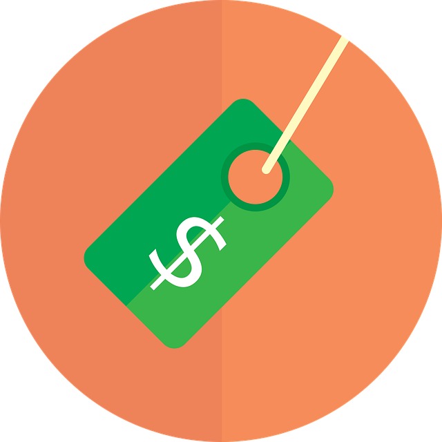 Apple Watch Series 5の価格