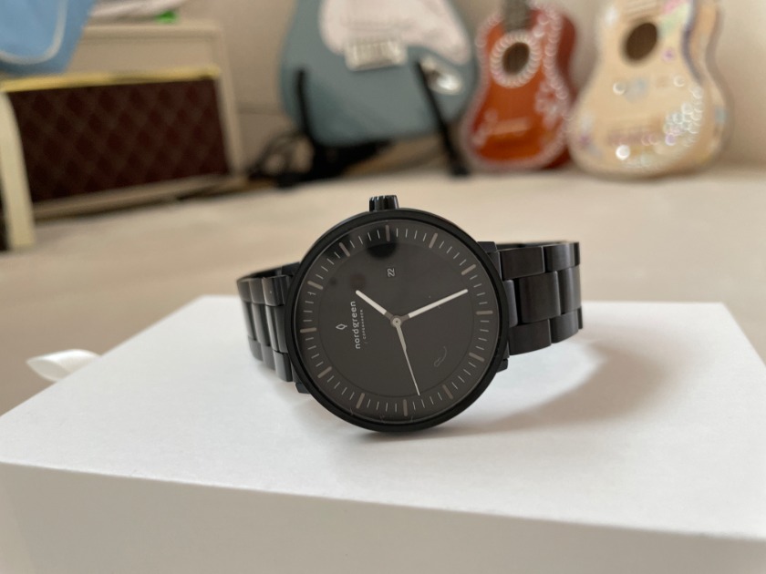 さまざまなライフスタイルに溶け込むフィロソファ