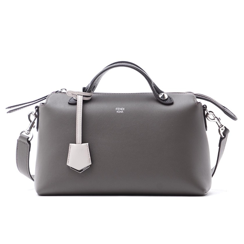 身近にある磁気を発生する機器