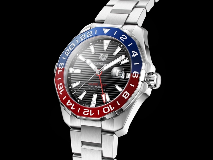 キャリバー7 WAY201F.BA0927