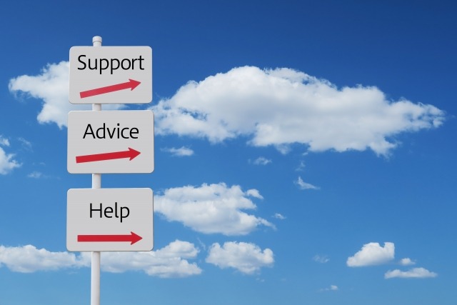 宮城県気仙沼市の時計店4選！販売・電池交換や修理のおすすめ店