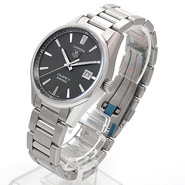 カレラ WAR211C.BA0782