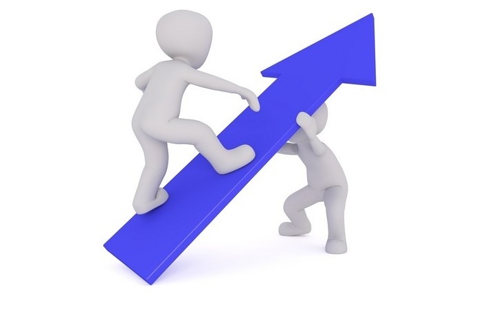 Supreme×TIMEX(タイメックス)のコラボ時計は中古相場が上昇中