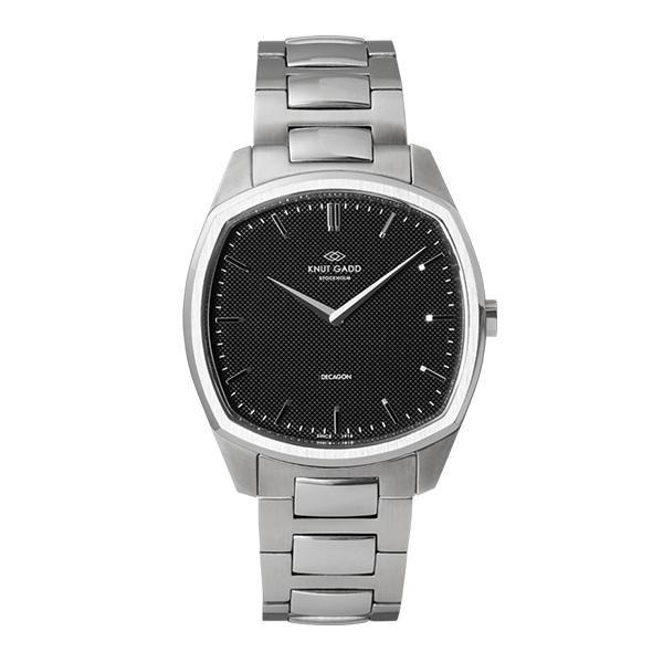 KNUTGADD(クヌートガッド)の人気モデルの比較表