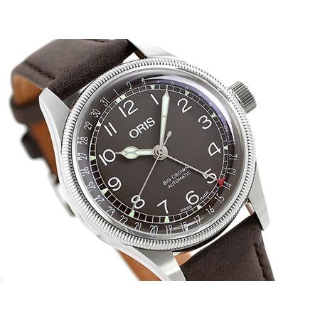 ポインターデイト