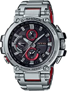G-SHOCK MTG-B1000D-1AJF