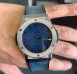 521.NX.050B.VR.BER18