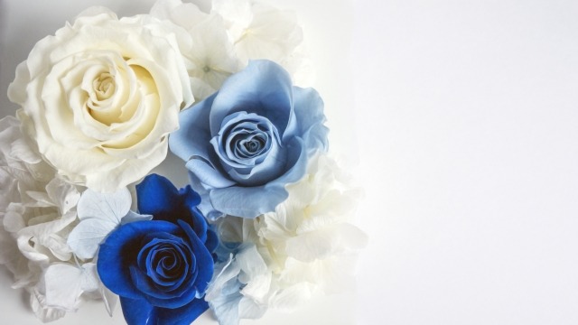 DW-5700BBM-2JFの口コミ