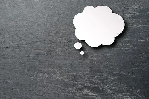 オーデマピゲのレディース腕時計：ロイヤル オーク オートマティック 15451ST.ZZ.1256ST.02の口コミ