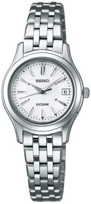 ドルチェ&エクセリーヌ:SWCW023